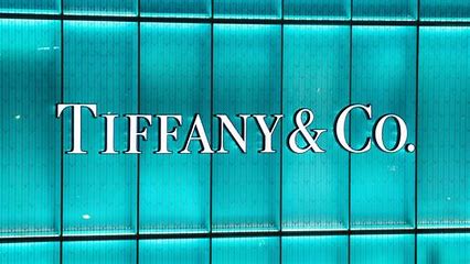 TIFFANY&CO.